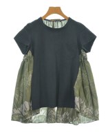 sacai Tシャツ・カットソー