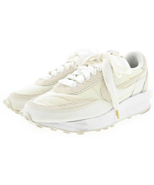 サカイ(sacai)のsacai スニーカー