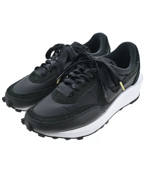 サカイ(sacai)のsacai スニーカー