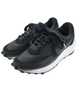 sacai スニーカー