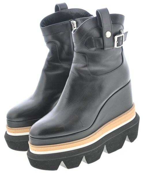 サカイ(sacai)のsacai ブーツ