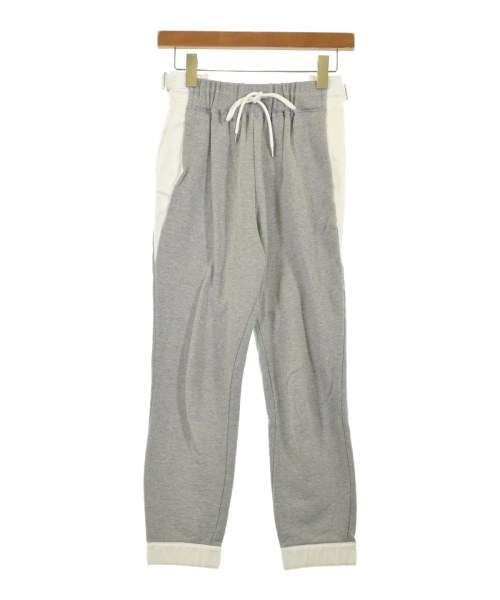 サカイ(sacai)のsacai スウェットパンツ
