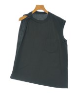 sacai ノースリーブ