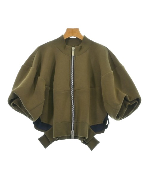 サカイ(sacai)のsacai ブルゾン（その他）