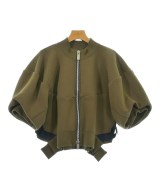sacai ブルゾン（その他）