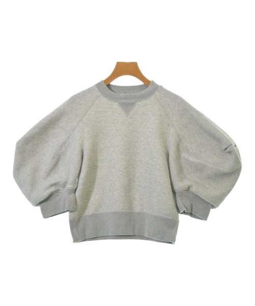 サカイ(sacai)のsacai スウェット