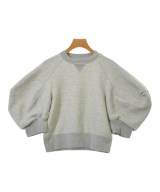 sacai スウェット