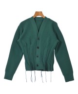 sacai カーディガン