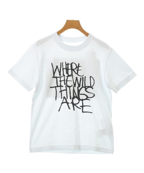 サカイ(sacai)のsacai Tシャツ・カットソー