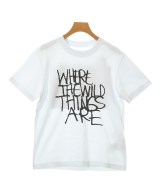 sacai Tシャツ・カットソー