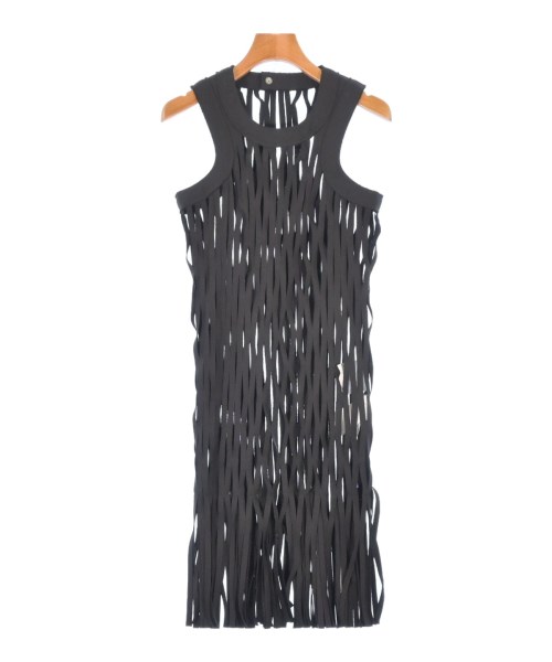 サカイ(sacai)のsacai ブラウス