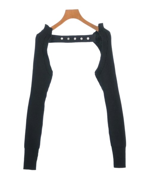 サカイ(sacai)のsacai ニット・セーター