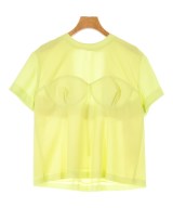 sacai ブラウス
