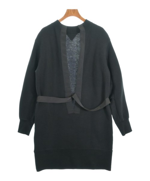 サカイ(sacai)のsacai ワンピース