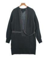 sacai ワンピース