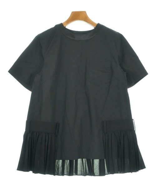 サカイ(sacai)のsacai ブラウス