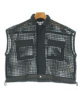 sacai カジュアルシャツ