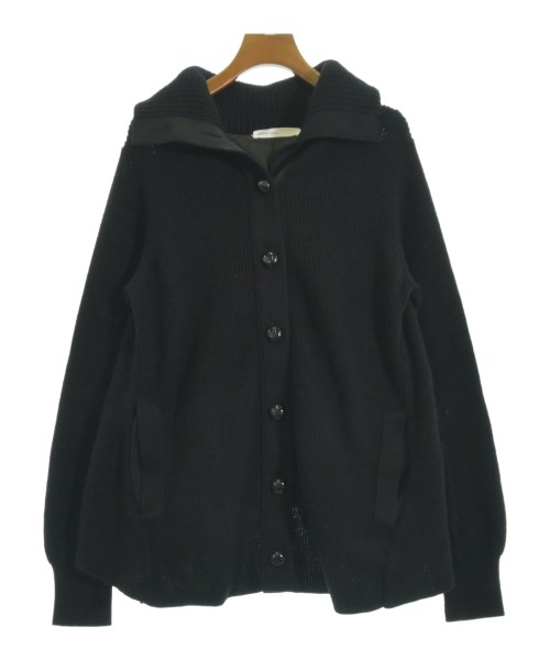 サカイラック(sacai luck)のsacai luck カーディガン