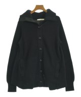 sacai luck カーディガン