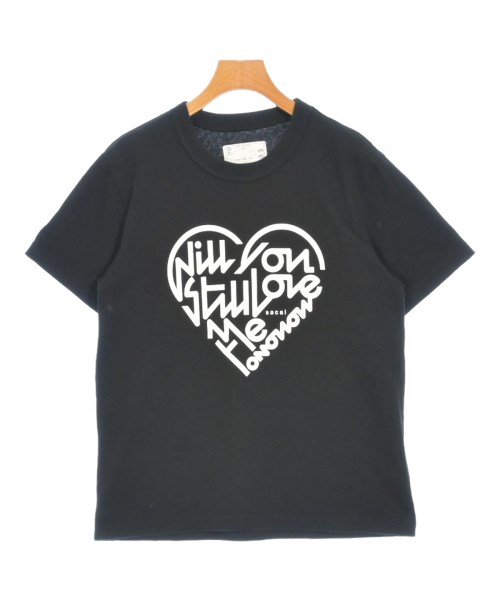 サカイ(sacai)のsacai Tシャツ・カットソー