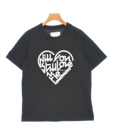 sacai Tシャツ・カットソー