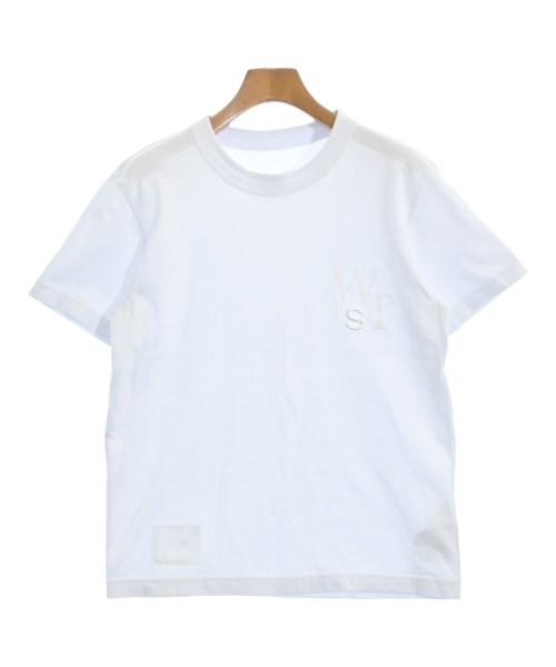 サカイ(sacai)のsacai Tシャツ・カットソー