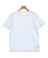 sacai Tシャツ・カットソー