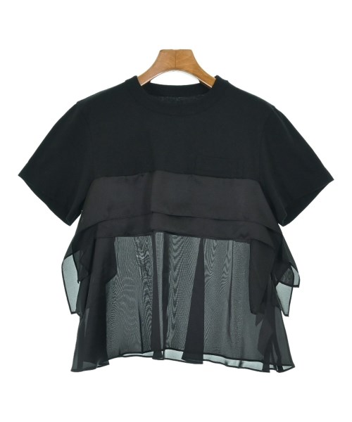 サカイ(sacai)のsacai Tシャツ・カットソー
