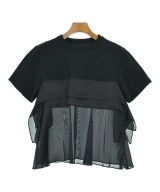 sacai Tシャツ・カットソー