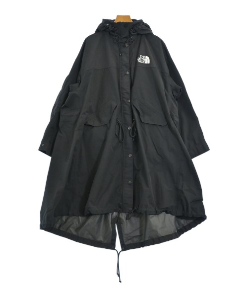 サカイ(sacai)のsacai モッズコート