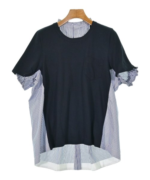 サカイ(sacai)のsacai Tシャツ・カットソー