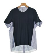 sacai Tシャツ・カットソー