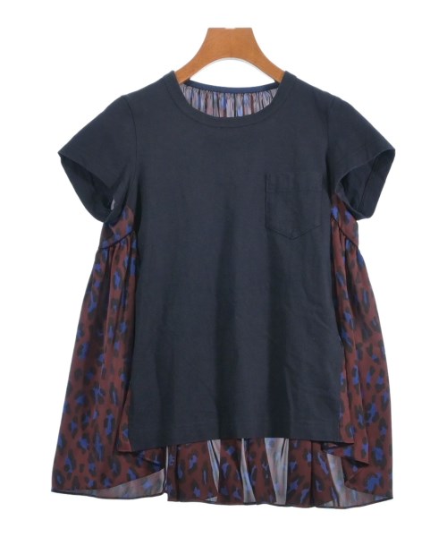 サカイ(sacai)のsacai Tシャツ・カットソー