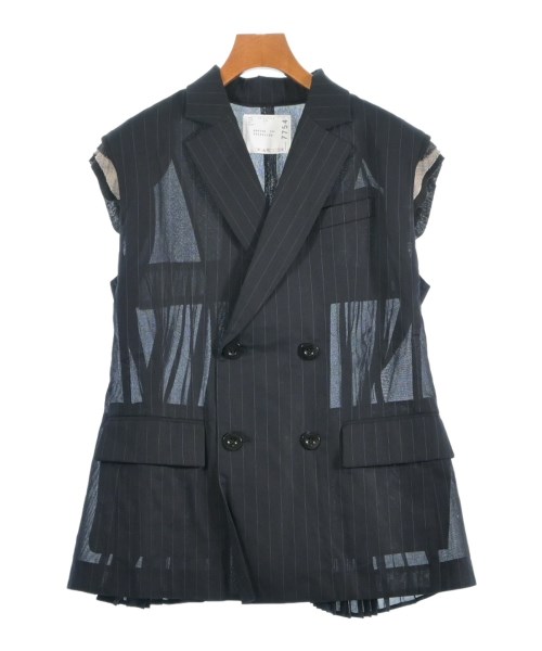 サカイ(sacai)のsacai ジャケット（その他）