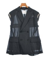 sacai ジャケット（その他）