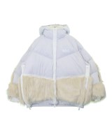 sacai ブルゾン（その他）