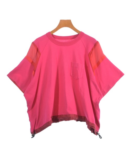 サカイ(sacai)のsacai Tシャツ・カットソー
