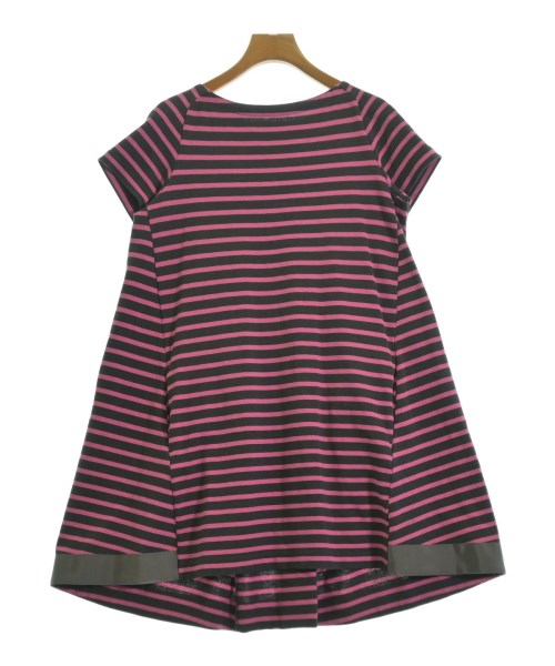 サカイ(sacai)のsacai ワンピース