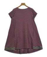 sacai ワンピース