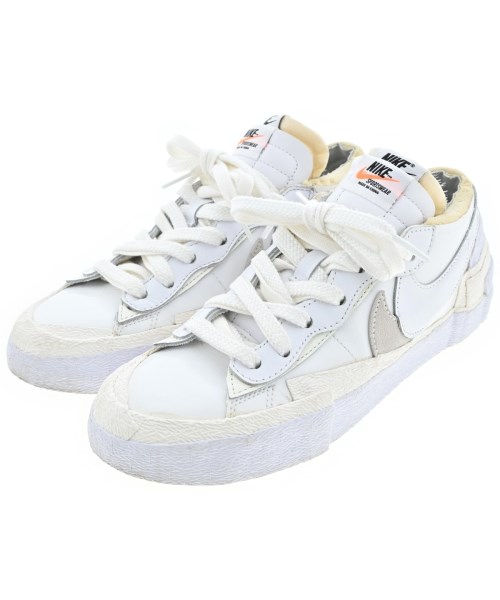 サカイ(sacai)のsacai スニーカー