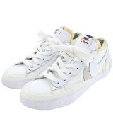 sacai スニーカー