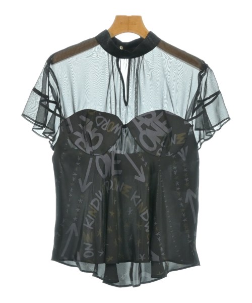 サカイ(sacai)のsacai ブラウス