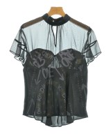sacai ブラウス