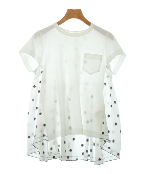 サカイ(sacai)のsacai Tシャツ・カットソー