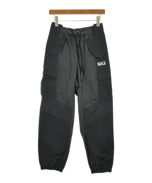 サカイ(sacai)のsacai パンツ（その他）