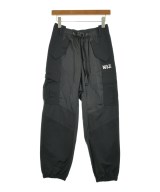 sacai パンツ（その他）