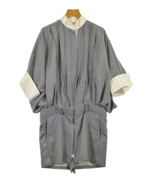 サカイ(sacai)のsacai ワンピース