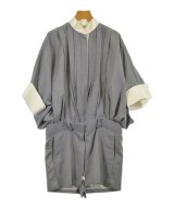 sacai ワンピース