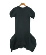 sacai ワンピース