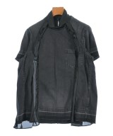 sacai カジュアルシャツ